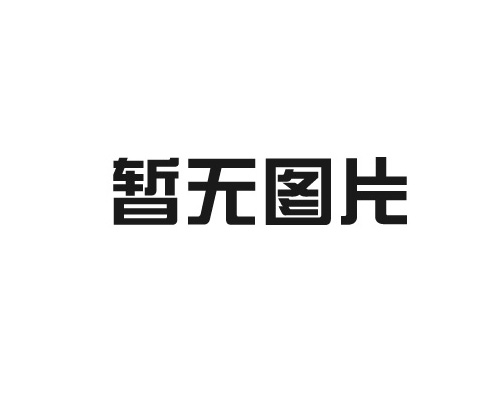 video6